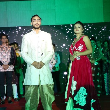 Ssk Shahenshah suri Khan